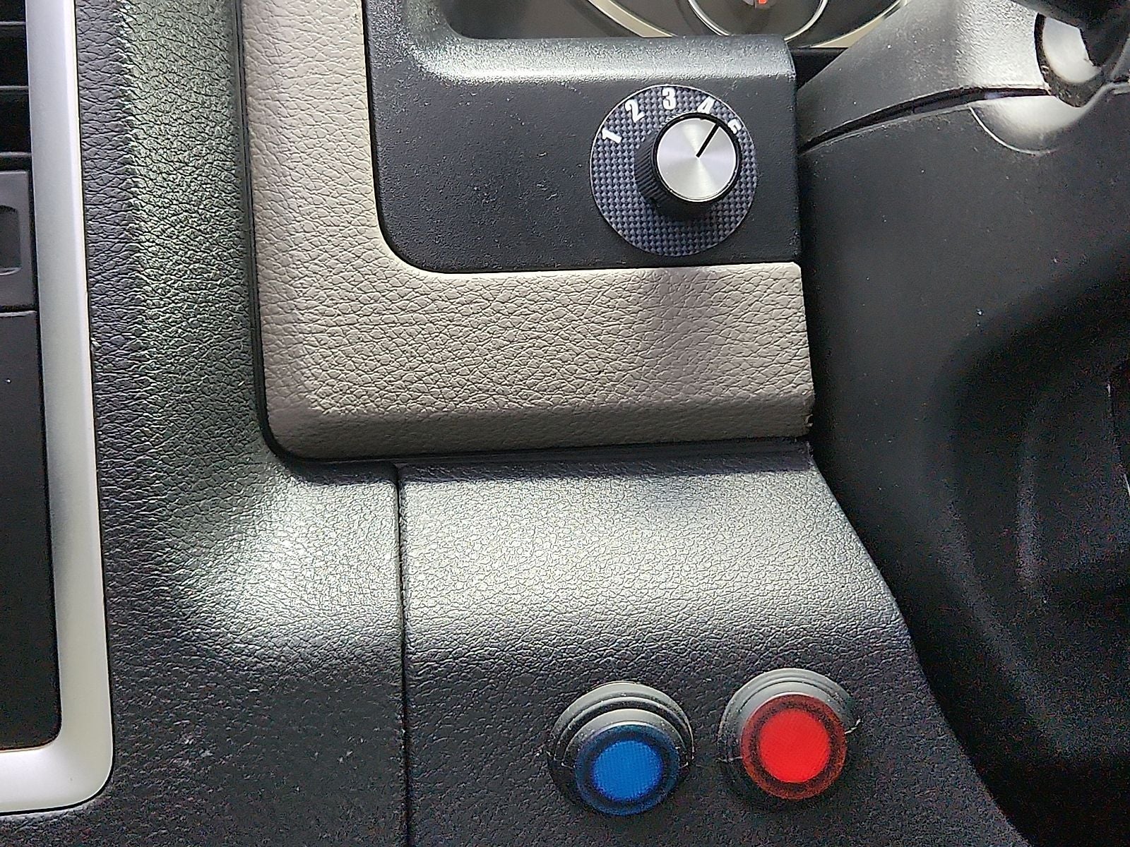 2010 RAM 3500 SLT
