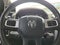 2010 RAM 3500 SLT
