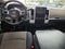 2010 RAM 3500 SLT