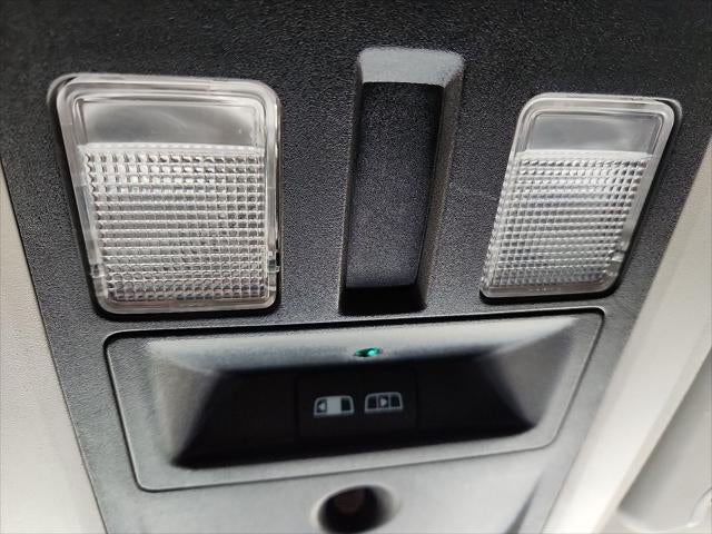 2010 Dodge Ram SLT