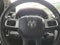 2010 Dodge Ram SLT