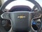 2014 Chevrolet Silverado High Country