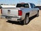 2014 Chevrolet Silverado High Country