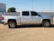 2014 Chevrolet Silverado High Country