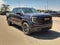 2024 GMC Sierra Elevation