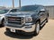 2018 GMC Sierra SLT
