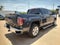 2018 GMC Sierra SLT