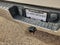 2015 GMC Sierra SLT