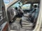 2015 GMC Sierra SLT