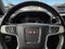 2015 GMC Sierra SLT