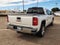 2015 GMC Sierra SLT