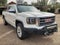 2015 GMC Sierra SLT