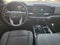 2024 GMC Sierra SLT