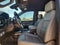 2024 GMC Sierra SLT