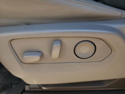 2024 GMC Sierra SLT