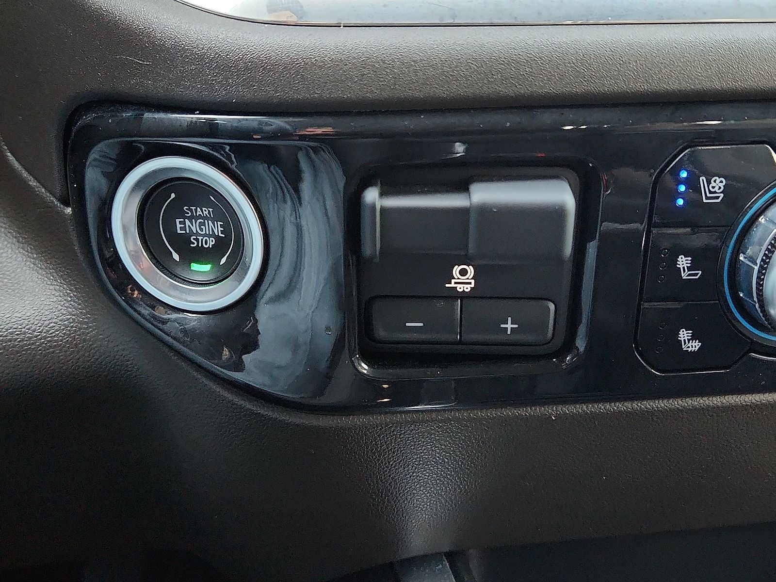 2024 GMC Sierra SLT