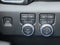 2024 GMC Sierra Denali