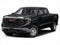 2024 GMC Sierra Denali