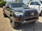 2018 Toyota Tacoma SR V6