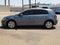 2021 Volkswagen Golf 1.4T TSI
