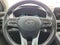 2023 Hyundai Santa Fe SEL Premium