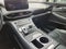 2023 Hyundai Santa Fe SEL Premium
