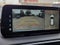 2023 Hyundai Santa Fe SEL Premium