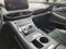2023 Hyundai Santa Fe SEL Premium