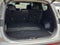 2023 Hyundai Santa Fe SEL Premium