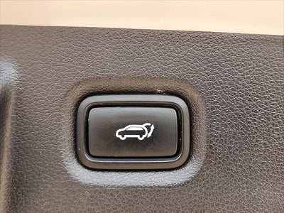 2023 Hyundai Santa Fe SEL Premium