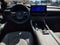 2024 Toyota Grand Highlander Hybrid MAX Platinum