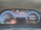 2024 Toyota Grand Highlander Hybrid MAX Platinum