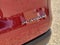 2024 Toyota Grand Highlander Hybrid MAX Platinum