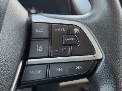 2021 Toyota Sienna LE 8 Passenger
