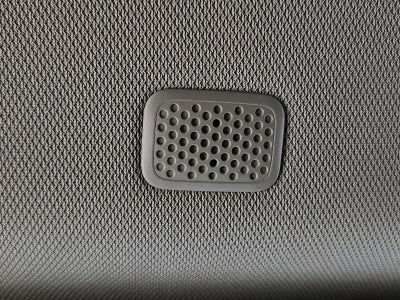 2021 Toyota Sienna LE 8 Passenger
