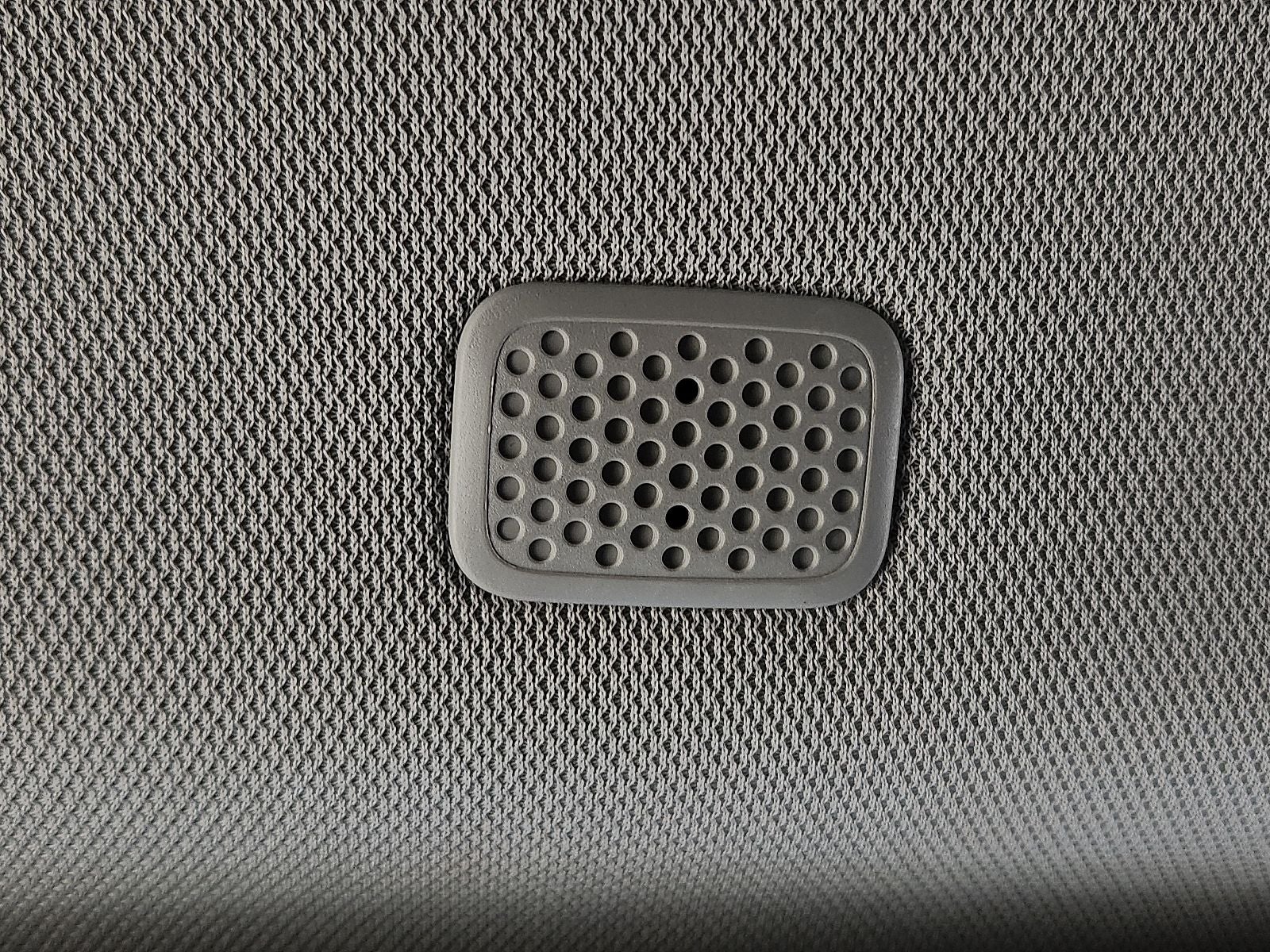 2021 Toyota Sienna LE 8 Passenger