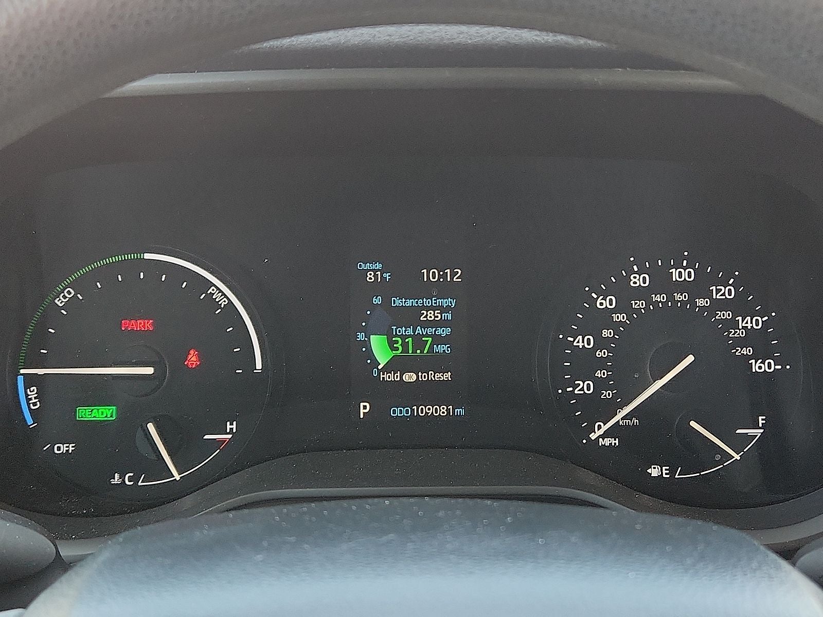 2021 Toyota Sienna LE 8 Passenger