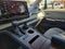 2021 Toyota Sienna LE 8 Passenger