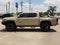 2020 Toyota Tacoma TRD Off-Road V6