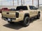 2020 Toyota Tacoma TRD Off-Road V6