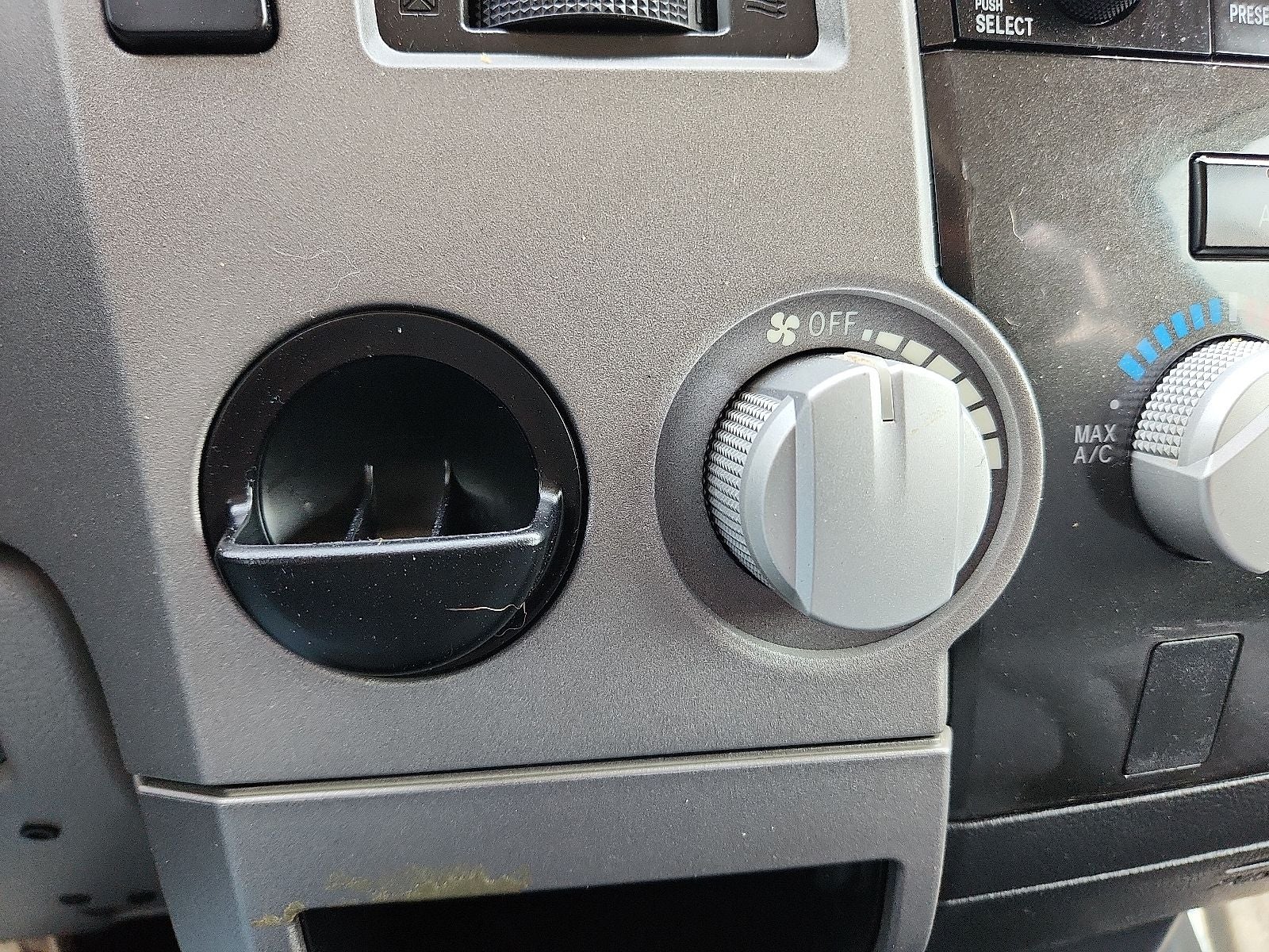 2013 Toyota TUNDRA 4X2 Grade CrewMax