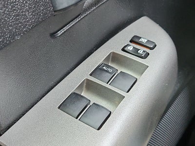 2013 Toyota TUNDRA 4X2 Grade CrewMax