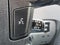 2013 Toyota TUNDRA 4X2 Grade CrewMax