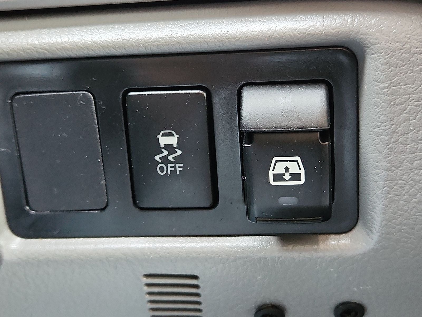 2013 Toyota TUNDRA 4X2 Grade CrewMax