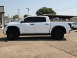 2013 Toyota TUNDRA 4X2 Grade CrewMax