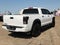 2013 Toyota TUNDRA 4X2 Grade CrewMax