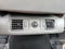 2013 Toyota TUNDRA 4X2 Grade CrewMax