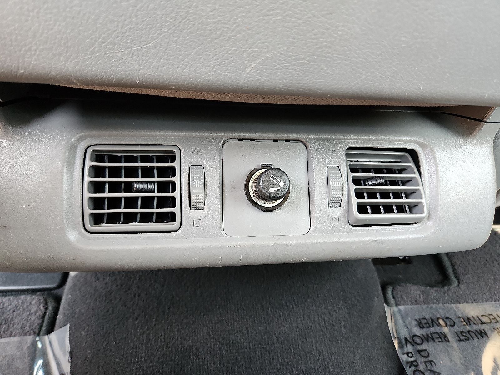 2013 Toyota TUNDRA 4X2 Grade CrewMax