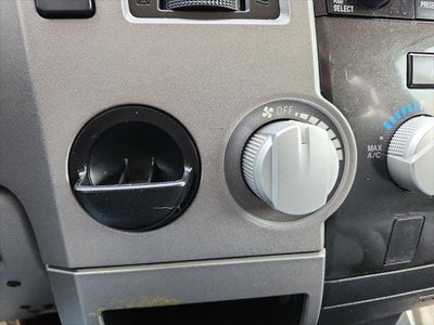 2013 Toyota TUNDRA 4X2 Grade CrewMax