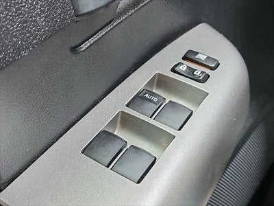 2013 Toyota TUNDRA 4X2 Grade CrewMax